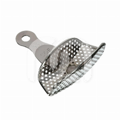 PORTE-EMPREINTES PIVOT 