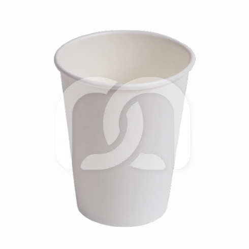 2000 GOBELETS EN PAPIER COLORÉS 2000 GOBELETS EN PAPIER COLORÉS