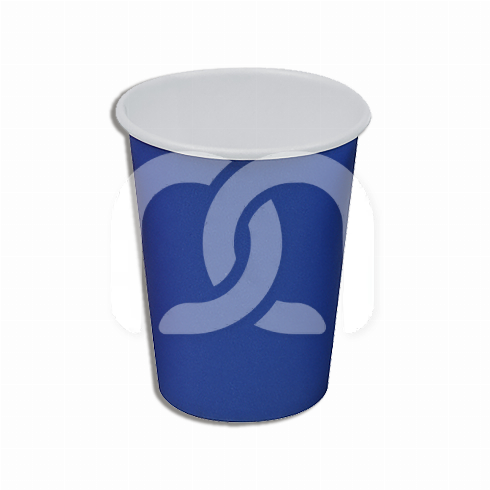 2000 GOBELETS EN PAPIER COLORÉS 2000 GOBELETS EN PAPIER COLORÉS