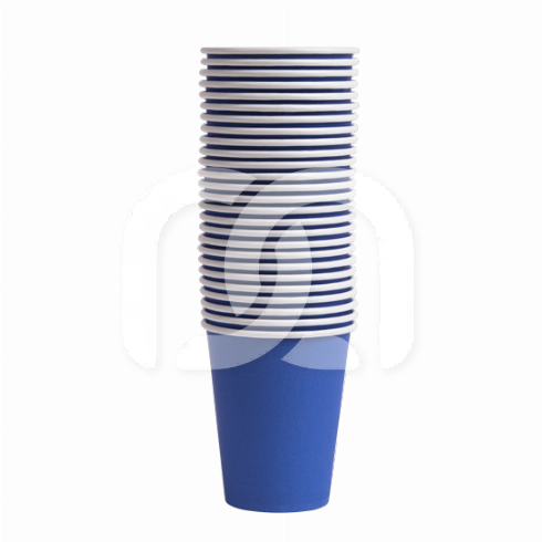 2000 GOBELETS EN PAPIER COLORÉS 2000 GOBELETS EN PAPIER COLORÉS