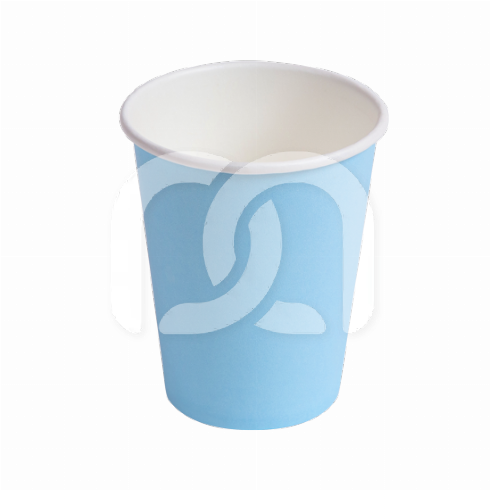 2000 GOBELETS EN PAPIER COLORÉS 2000 GOBELETS EN PAPIER COLORÉS