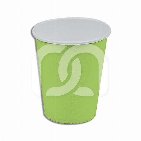 2000 GOBELETS EN PAPIER COLORÉS 2000 GOBELETS EN PAPIER COLORÉS