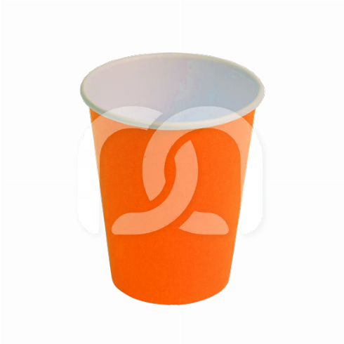 2000 GOBELETS EN PAPIER COLORÉS 2000 GOBELETS EN PAPIER COLORÉS