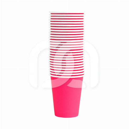 2000 GOBELETS EN PAPIER COLORÉS 2000 GOBELETS EN PAPIER COLORÉS