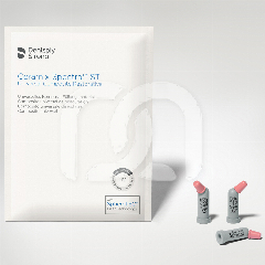 CERAM.X SPECTRA ST-HV (16X0.25G)
