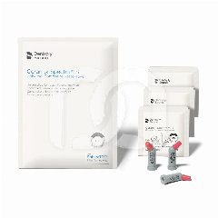 CERAM.X SPECTRA ST ECO REFILL COMPULES (52) CERAM.X SPECTRA ST ECO REFILL COMPULES (52)