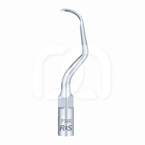 INSERT COMPATIBLE SATELEC© (PARO) INSERT COMPATIBLE SATELEC© (PARO)