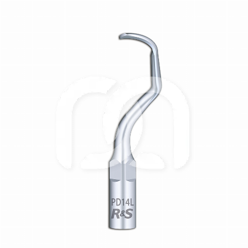 INSERT COMPATIBLE SATELEC© (PARO) INSERT COMPATIBLE SATELEC© (PARO)