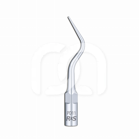 INSERT COMPATIBLE SATELEC© (PARO) INSERT COMPATIBLE SATELEC© (PARO)