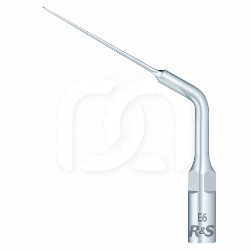 TIP COMPATIBEL EMS© (ENDO)