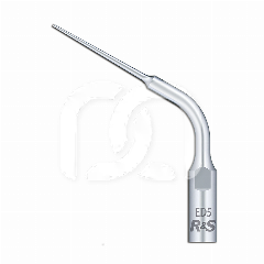 TIP COMPATIBLE SATELEC© (ENDO) TIP COMPATIBLE SATELEC© (ENDO)