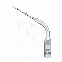 INSERT COMPATIBLE SATELEC© (ENDO)