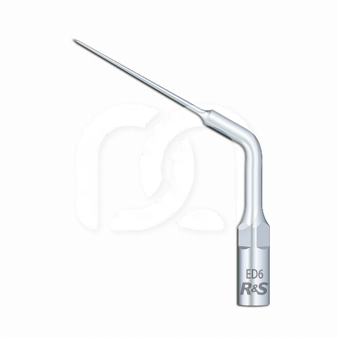 TIP COMPATIBLE SATELEC© (ENDO)