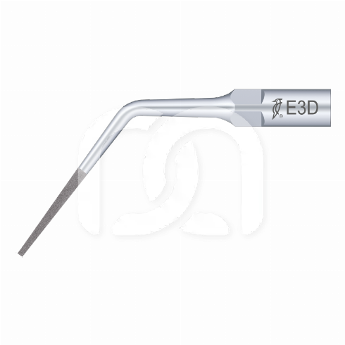 INSERT COMPATIBLE EMS© (ENDO) INSERT COMPATIBLE EMS© (ENDO)