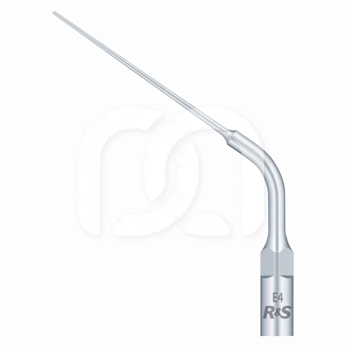 INSERT COMPATIBLE EMS© (ENDO) INSERT COMPATIBLE EMS© (ENDO)