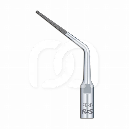 TIP COMPATIBLE SATELEC© (ENDO)