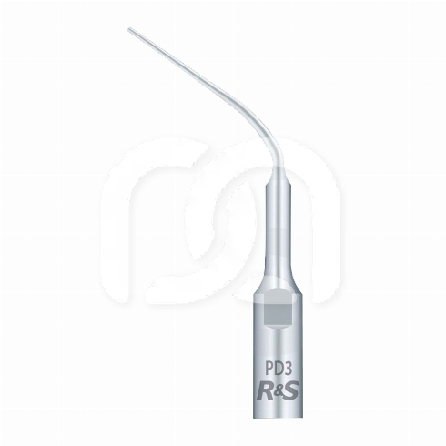 INSERT COMPATIBLE SATELEC© (PARO) INSERT COMPATIBLE SATELEC© (PARO)