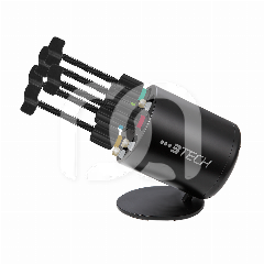 HEATER TC-70 - COMPOSIET VERWARMER