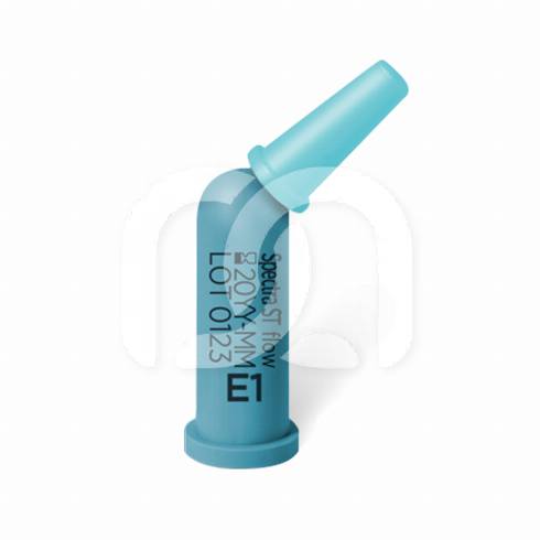 CERAM.X SPECTRA ST FLOW - CAPSULES (16X0,25 G) CERAM.X SPECTRA ST FLOW - CAPSULES (16X0,25 G)