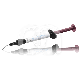 CERAM.X SPECTRA ST FLOW - SERINGUES (2X1,8G)