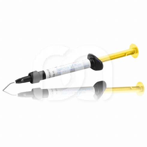 CERAM.X SPECTRA ST FLOW - SPUITJES (2X1,8G)