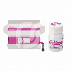 FILTEK UNIVERSAL RESTORATIVE - CAPS (10X0,20G) FILTEK UNIVERSAL RESTORATIVE - CAPS (10X0,20G)