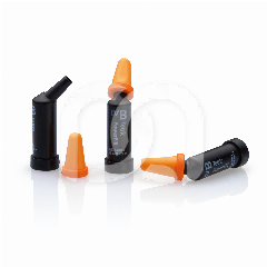 CAPSULES TETRIC POWERFILL REFILL (20X 0,2G)