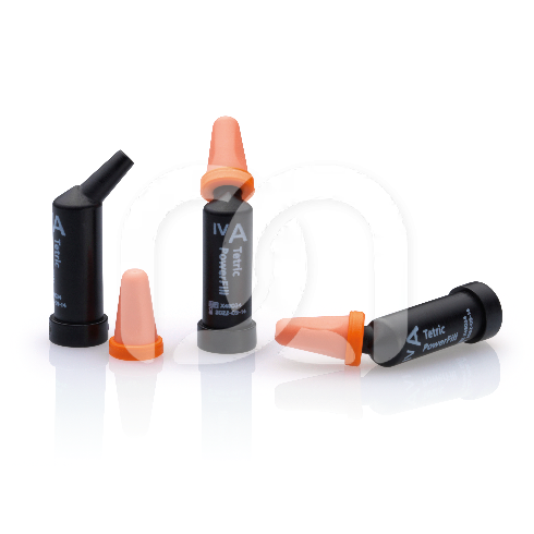 TETRIC POWERFILL REFILL (3G)