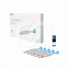 CERAM.X SPECTRA ST - KIT INTRO SERINGUES LV
