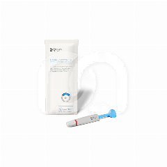 CERAM.X SPECTRA ST LV SERINGUE (1X3G) CERAM.X SPECTRA ST LV SERINGUE (1X3G)