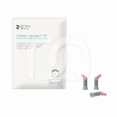 CERAM.X SPECTRA ST LV - COMPULES (52X0,25G)
