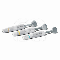 CERAM.X S. SPECTRA EFFECTS SERINGUE HV (1X3G) 