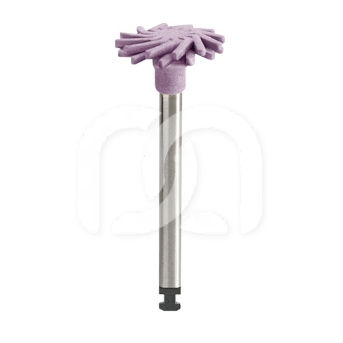 SHAPEGUARD COMPOSIETEN (5)
