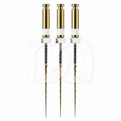 HYFLEX EDM GLIDEPATH FILE (3)
 HYFLEX EDM GLIDEPATH FILE (3)