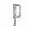 ORTHO-STRIPS DOUBLE FACE (3)

