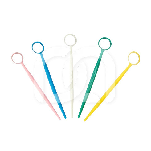 MIROIRS JETABLES (100) MIROIRS JETABLES (100)