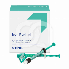 ICONICON PROXIMAL (2)