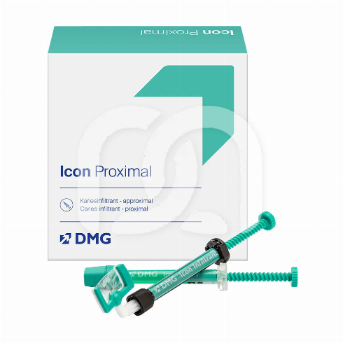 ICONICON PROXIMAL (2)