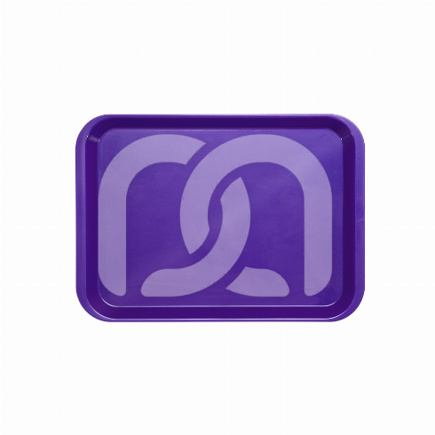 PLATEAU B-LOCK SANS COMPARTIMENT PLATEAU B-LOCK SANS COMPARTIMENT