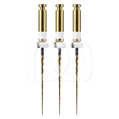 HYFLEX EDM GLIDEPATH FILE (3) HYFLEX EDM GLIDEPATH FILE (3)