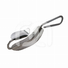 PORTE-EMPREINTE OCCLUSAL - GRAND MODEL PORTE-EMPREINTE OCCLUSAL - GRAND MODEL