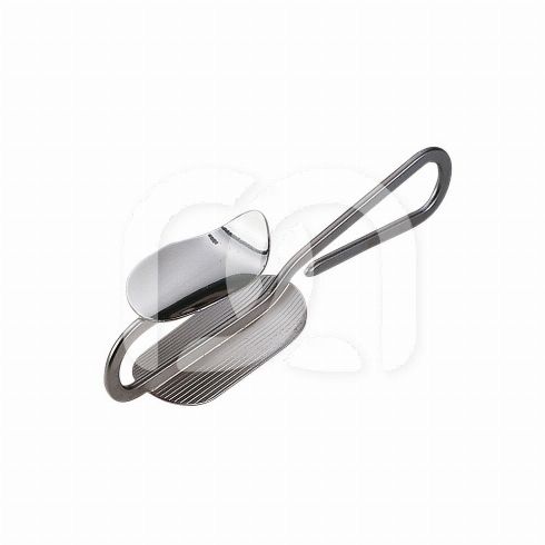 PORTE-EMPREINTE OCCLUSAL - GRAND MODEL