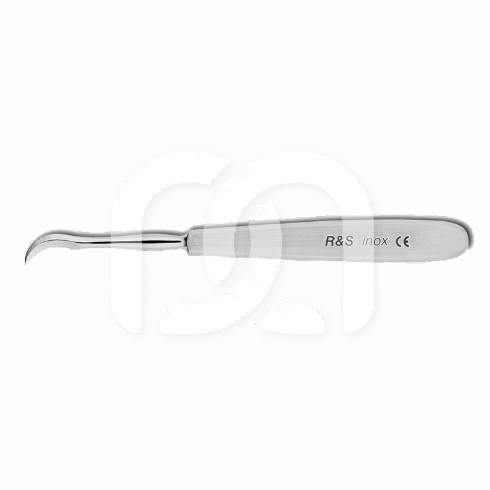 SYNDESMOTOME DE CHOMPRET - R&S