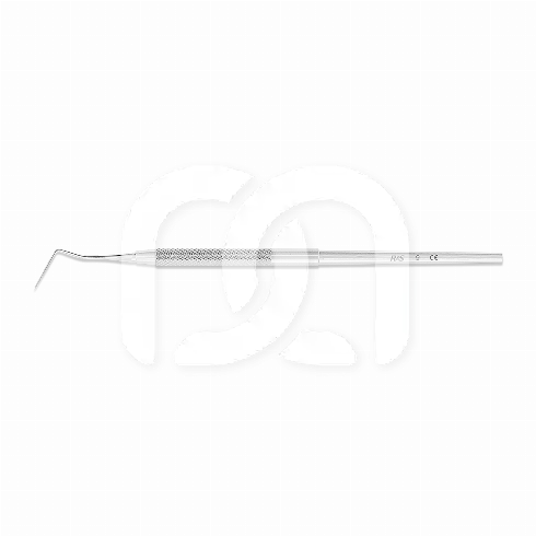 SONDE DIAGNOSTIC SIMPLE SONDE DIAGNOSTIC SIMPLE