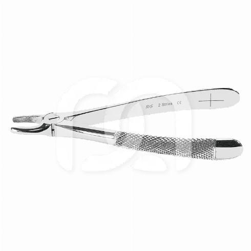 DAVIER - ENFANT ET ADULTES