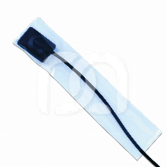 SENSORBESCHERMHOESJES (500)