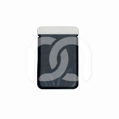 PROTECTIONS POUR CAPTEURS N°1 R&S (3X5,1CM) (100) PROTECTIONS POUR CAPTEURS N°1 R&S (3X5,1CM) (100)