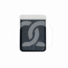 BESCHERMHOESJES VOOR SENSOREN (3X5,1CM)(100) BESCHERMHOESJES VOOR SENSOREN (3X5,1CM)(100)