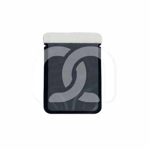 PROTECTIONS CAPTEURS R&S (300)