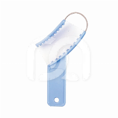 SUPRATRAYS - RENFORT METAL